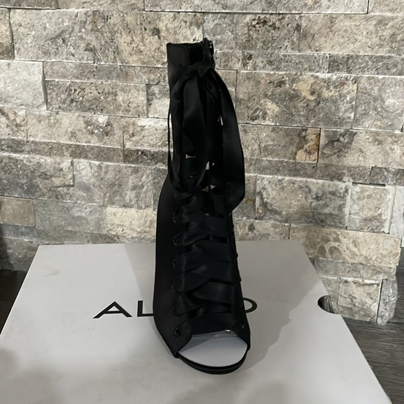 Style boots - Picture 4 of 7